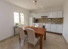 Apartments Jelka