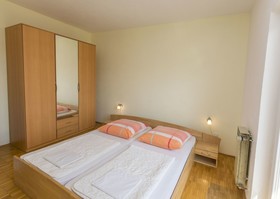 Apartments Jelka