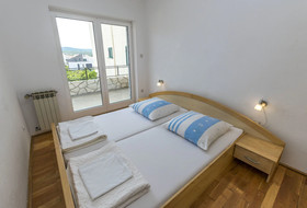 Apartments Jelka