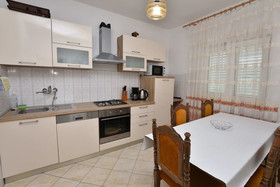 Apartments Jere Proto