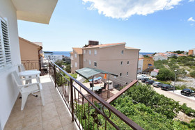 Apartments Jere Proto