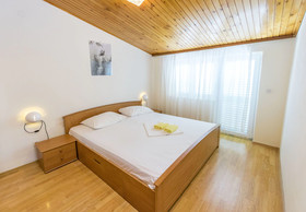 Apartments Jere Proto