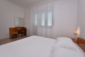 Apartments Jere Proto