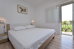 Apartments Jere Proto