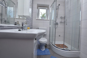 Apartments Jere Proto