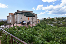 Apartments Jere Proto