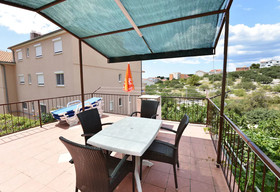 Apartments Jere Proto