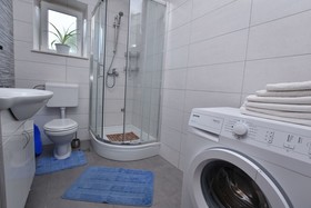 Apartments Jere Proto