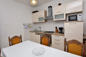 Apartments Jere Proto
