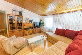 Apartments Jere Proto