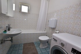 Apartments Jere Proto
