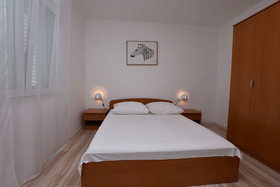 Apartments Jere Proto