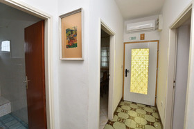 Apartments Jere Proto