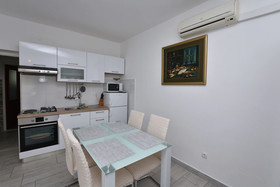 Apartments Jere Proto