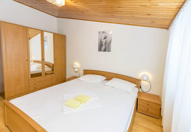 Apartments Jere Proto