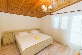 Apartments Jere Proto