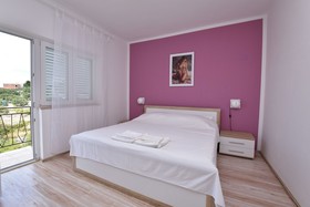 Apartments Jere Proto