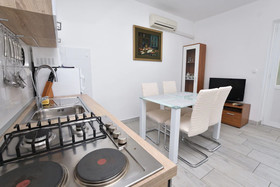 Apartments Jere Proto