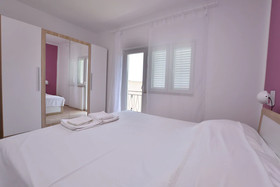 Apartments Jere Proto