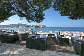 Apartments Jere Proto