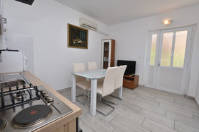Apartments Jere Proto