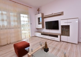 Apartments Jere Proto