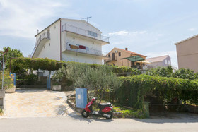Apartments Jere Proto