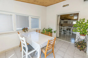 Apartments Jere Proto
