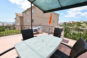 Apartments Jere Proto