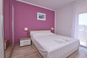 Apartments Jere Proto