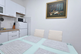 Apartments Jere Proto