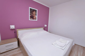 Apartments Jere Proto