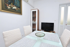 Apartments Jere Proto