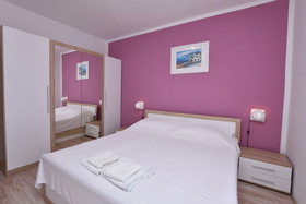 Apartments Jere Proto
