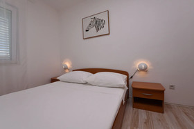Apartments Jere Proto