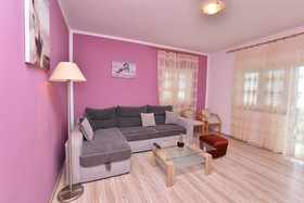 Apartments Jere Proto