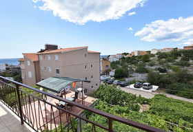 Apartments Jere Proto