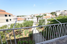 Apartments Jojo