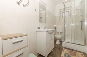 Apartments Katica