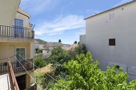 Apartments Katica