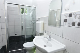 Apartments Katica