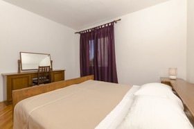 Apartments Katica