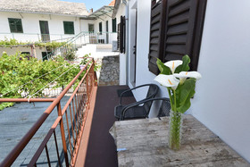 Apartments Katica