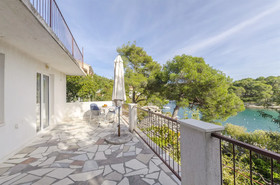 Apartments Katja