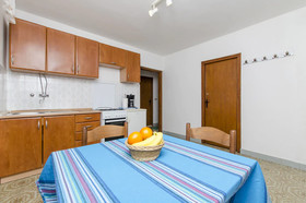 Apartments Katja