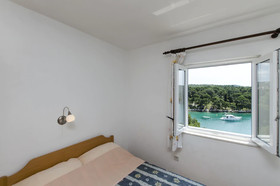 Apartments Katja
