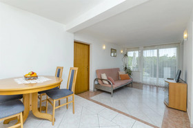Apartments Katja