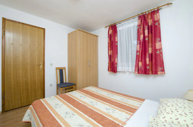 Apartments Katja