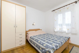 Apartments Katja