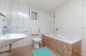 Apartments Katja